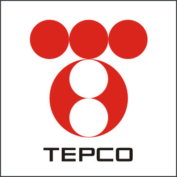 20110413-TEPCO tepco4.jpg